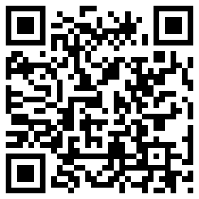 qrcode für Zebra BTRY-MC2X-35MA-01