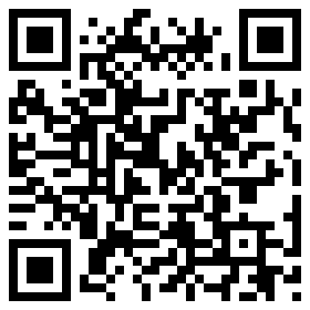 qrcode für Zebra TRG-MC2X-SNP1-01