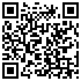 qrcode für Zebra SG-MC3021212-01R