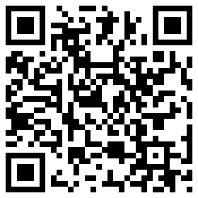 qrcode für ABL Sursum S41SL30 - ABL CEE plug IP44 16A 4 po 6 red screwless