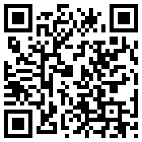 qrcode für Zebra CRD-MC33-5SCHG-01