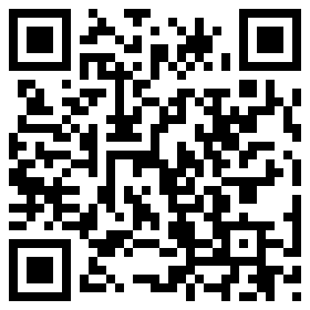 qrcode für Zebra CRD-MC33-4SC4BC-01
