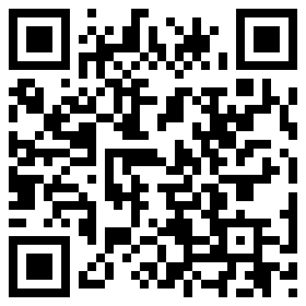 qrcode für Zebra CRD-MC33-2SUCHG-01