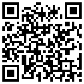 qrcode für Zebra BTRY-MC33-70MA-01