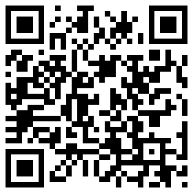 qrcode für Zebra CBL-MC33-USBCHG-01