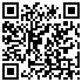 qrcode für ADVANTOUCH 6993790