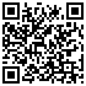 qrcode für TP-Link Deco BE22(3-pack)(EU)