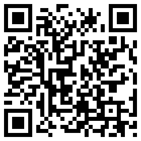 qrcode für Delock 81472