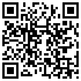 qrcode für TP-Link KE110(EU)