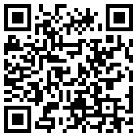 qrcode für Delock 81491