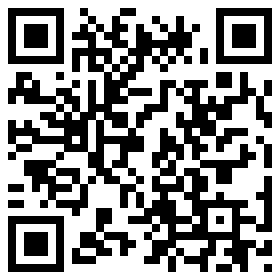 qrcode für LEDVANCE GmbH 4099854296949