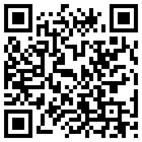 qrcode für TP-Link Tapo P410M(EU)