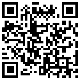 qrcode für Walther-Werke T703632 - Walther coupling housing A32 78mm QVB 1xM25 straight