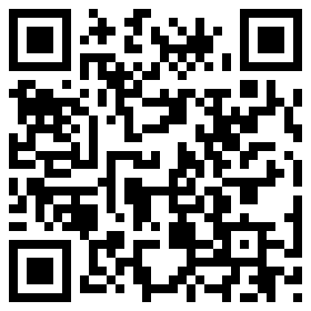 qrcode für HAGER fuse link NH00 690V 50A comb tab voltage leading - LNH00050M6A