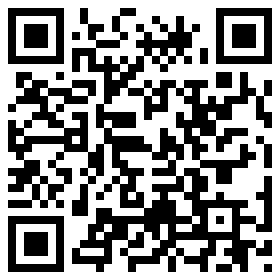 qrcode für Finder Relay 16A 230VAC hard gold plated 1We Ind Miniature - 46.61.8.230.5040