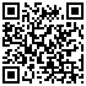 qrcode für ABB circuit breaker Char 14 kA 3A 1P - S201UDC-K3