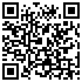 qrcode für Siemens position switch plastic housing 40mm EN50041 1NO/2NC - 3SE5132-0KD05