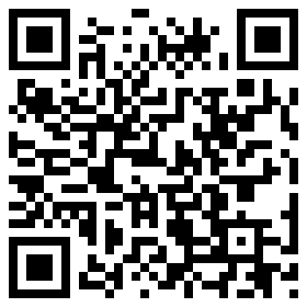 qrcode für Zyxel ACCESSORY-ZZ0108F holder wall mount arm black