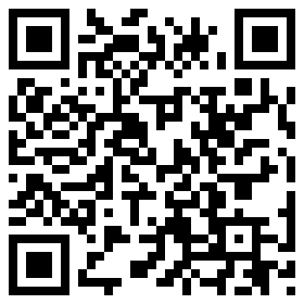 qrcode für Weidmüller surge arrester 1065020000 - VSSC6 RS485 PA EX
