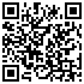 qrcode für Weidmüller surge protection 8924730000 - VSPC BASE 1CL