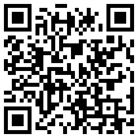 qrcode für Ferraz Shawmut Mersen fuse link Class CC slow blow 10x38 AC600V 1 5A - ATQR1-1/2