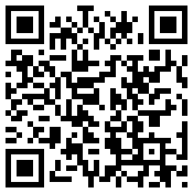 qrcode für Ferraz Shawmut FSM11 - Mersen fuse link cyl 10x38 DC1000V AC1000V 11A measuring device