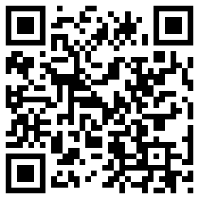 qrcode für LAUT L_AP4_CA_BL