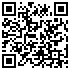 qrcode für LAUT L_AWU_CS_BL