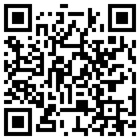 qrcode für Asus 90MB1N20-M0EAYC