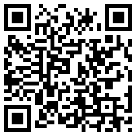 qrcode für Asus 90MB1MJ0-M0EAY0