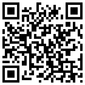 qrcode für Asus 90MB1MN0-M0EAY0