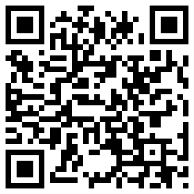 qrcode für Kensington 628982