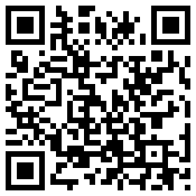qrcode für Corsair CP-8920442