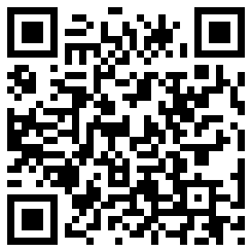 qrcode für Corsair CP-8920444
