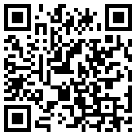 qrcode für HAGER VE318SN - small distribution board vector APV IP65 54PLE UV stable cable entry