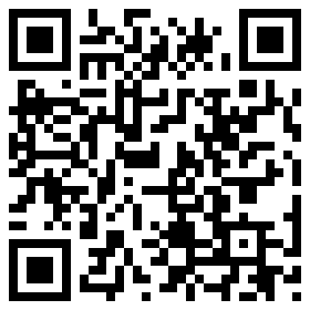 qrcode für Moeller XNNUS-8 - EATON washer 8 4mm galvanized 141901