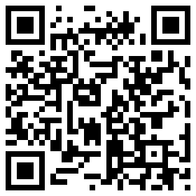qrcode für ABB time relay multifunction 2We 24 48VDC 24 240VAC - CT-MBS.22P