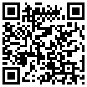 qrcode für Corsair CP-8920447