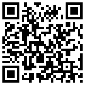 qrcode für Corsair CP-8920448