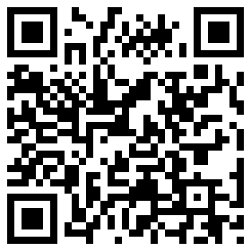qrcode für Corsair CP-8920453