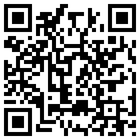 qrcode für Corsair CP-8920456