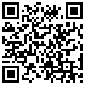 qrcode für Corsair CP-8920457