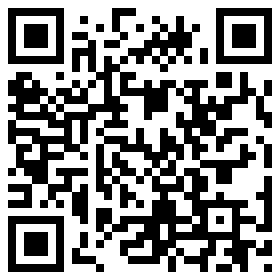 qrcode für HP B7NK0AA#ABB