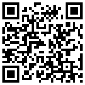 qrcode für Asrock 90-UXT165-TFEAAB