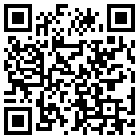 qrcode für Zebra DS4678-SR7U2100SFW