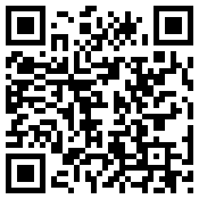 qrcode für Benq 9H.JMT77.25E