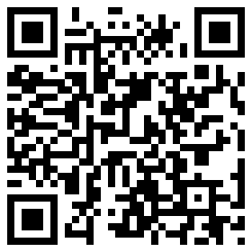 qrcode für Benq 9H.JMT77.2WG