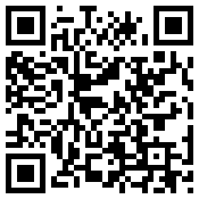 qrcode für LG 21HQ513D-M