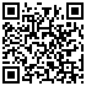 qrcode für LG 31HN713D-M