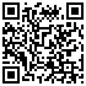 qrcode für HAGER piece fire protection duct FWK 90 E90/E30 100x260mm pure white - L69739010